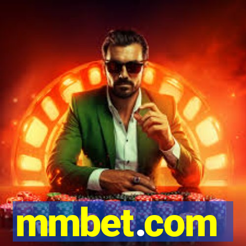 mmbet.com