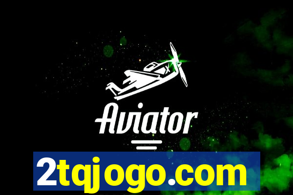 2tqjogo.com