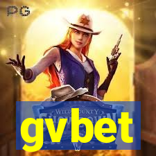 gvbet