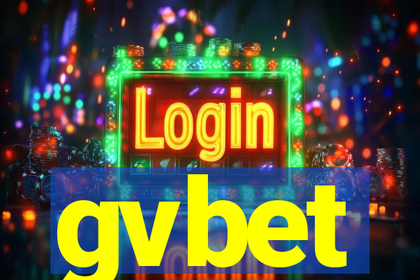 gvbet