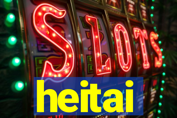 heitai