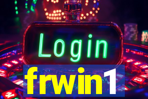 frwin1