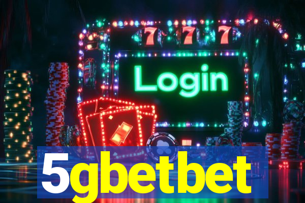 5gbetbet