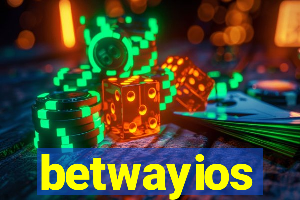 betwayios