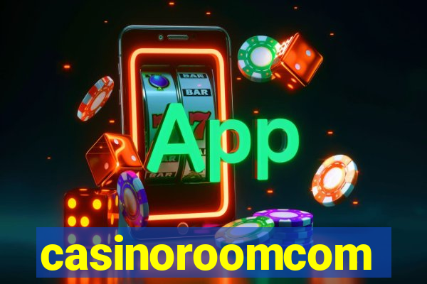 casinoroomcom