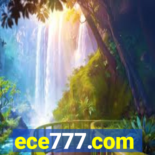 ece777.com