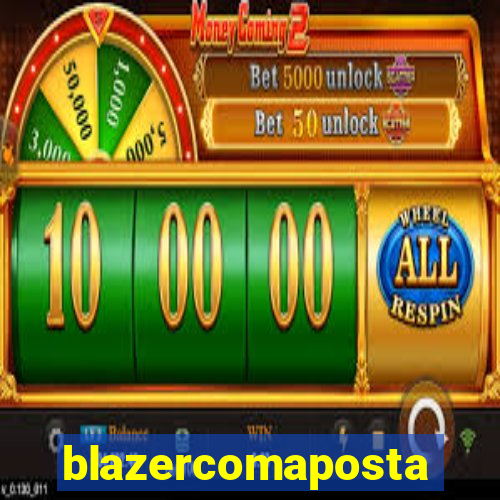 blazercomaposta