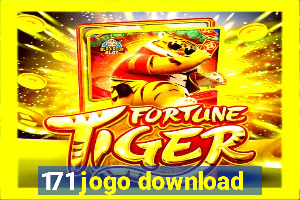 171 jogo download