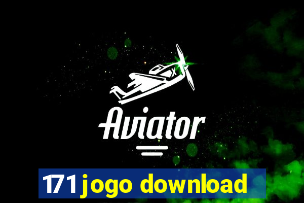 171 jogo download