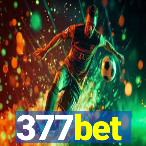 377bet