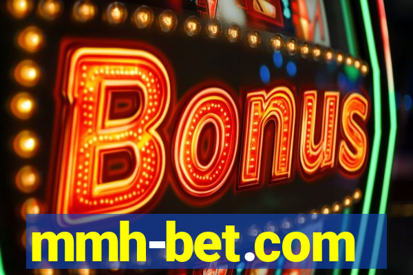 mmh-bet.com