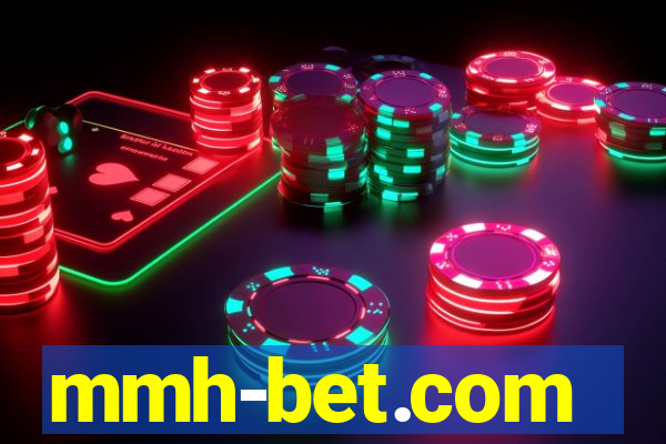 mmh-bet.com