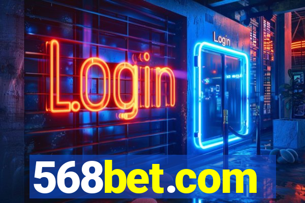 568bet.com