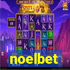 noelbet