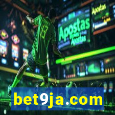 bet9ja.com