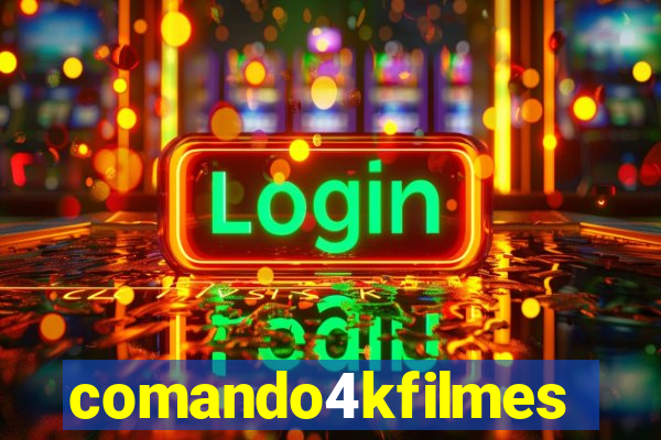 comando4kfilmes.site