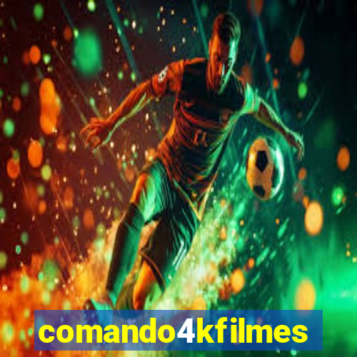 comando4kfilmes.site