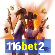 116bet2