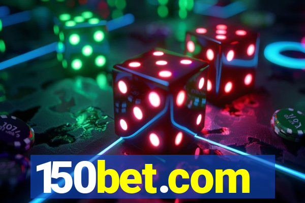 150bet.com