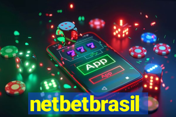 netbetbrasil