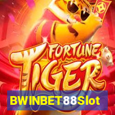 BWINBET88Slot