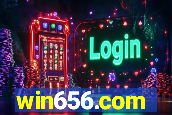 win656.com