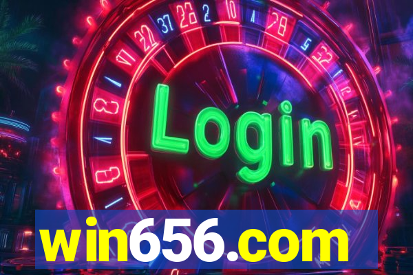 win656.com