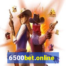 6500bet.online