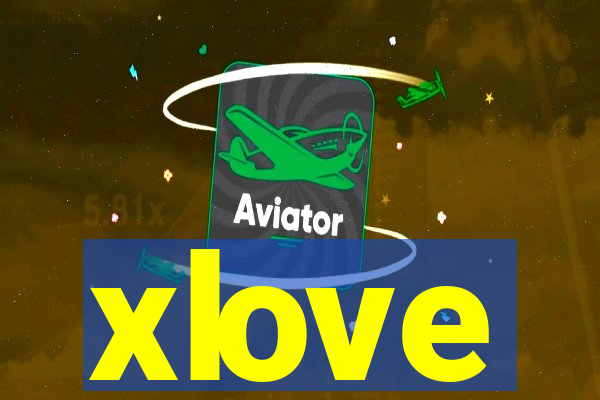 xlove