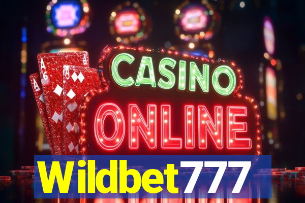 Wildbet777