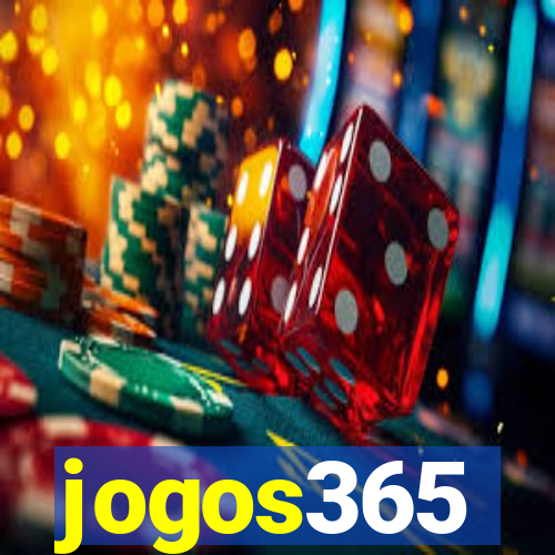 jogos365