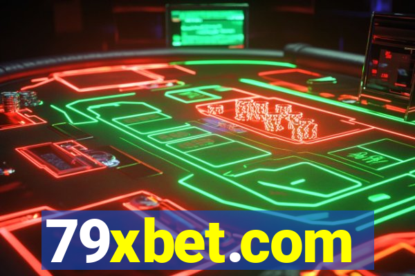 79xbet.com