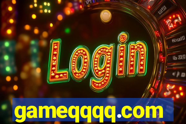 gameqqqq.com