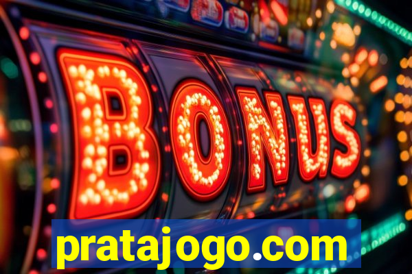 pratajogo.com