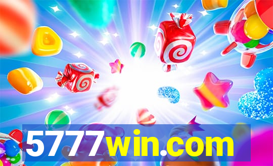 5777win.com