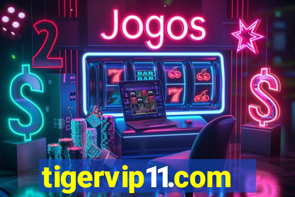 tigervip11.com