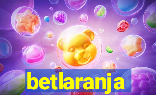 betlaranja