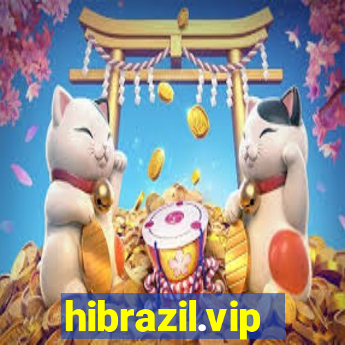 hibrazil.vip