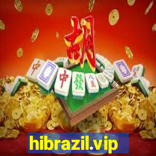 hibrazil.vip