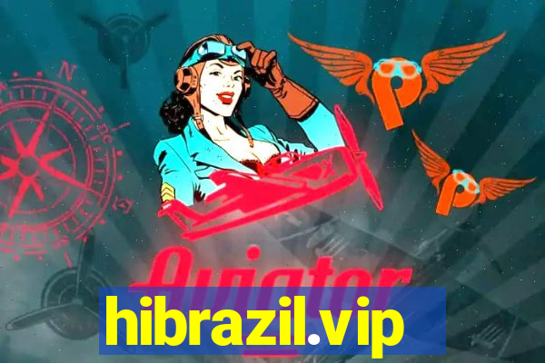 hibrazil.vip