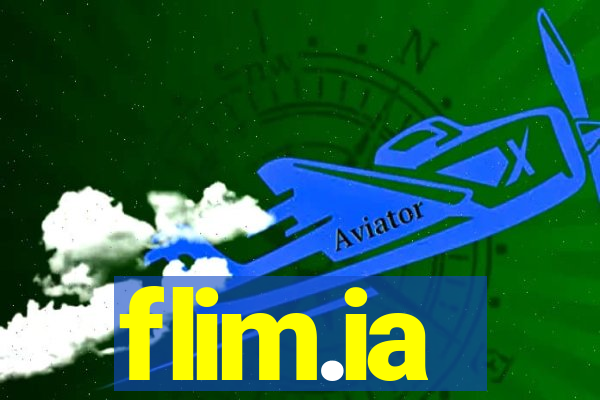 flim.ia