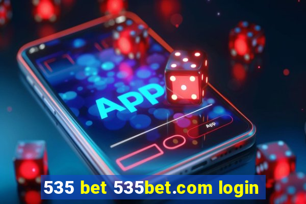 535 bet 535bet.com login