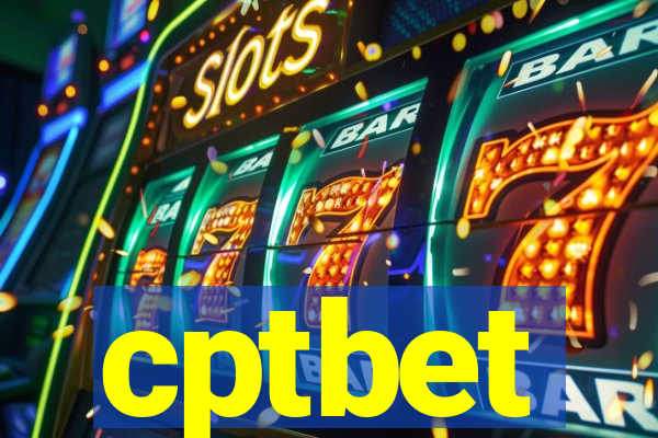 cptbet