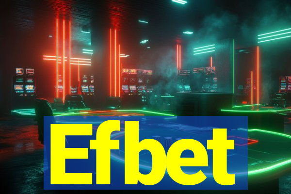 Efbet