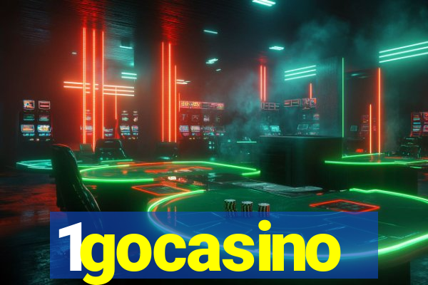 1gocasino