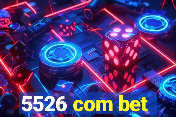 5526 com bet