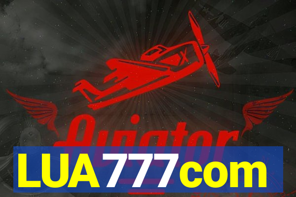 LUA777com