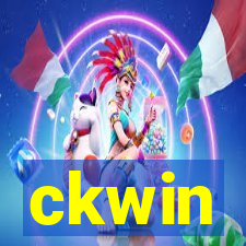 ckwin