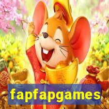 fapfapgames