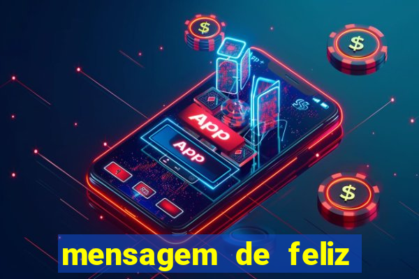 mensagem de feliz natal para whatsapp